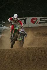 MS Motocross Faenza 13-14.9.2008 076